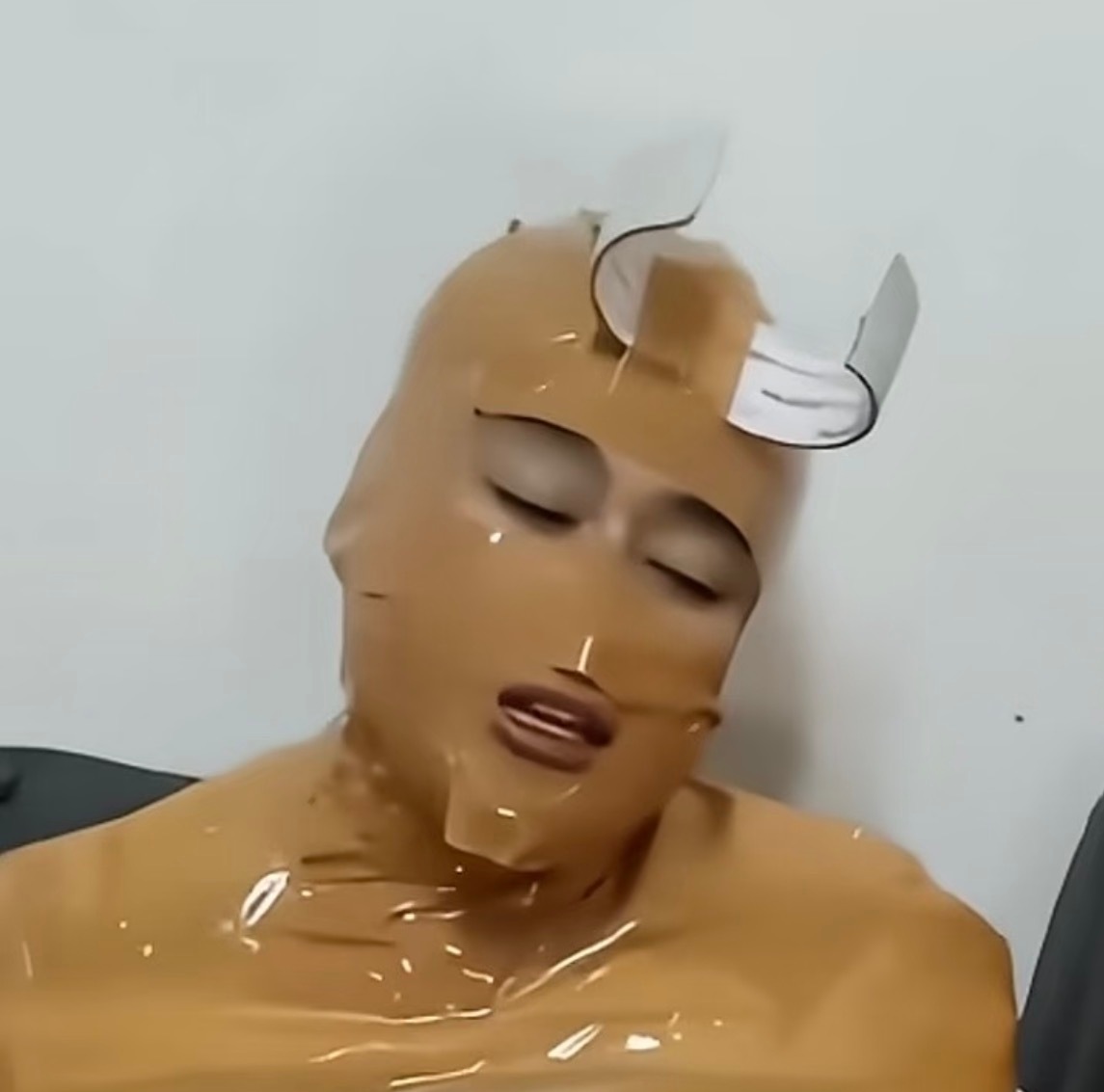 盘点那些值得一存的团建头像 