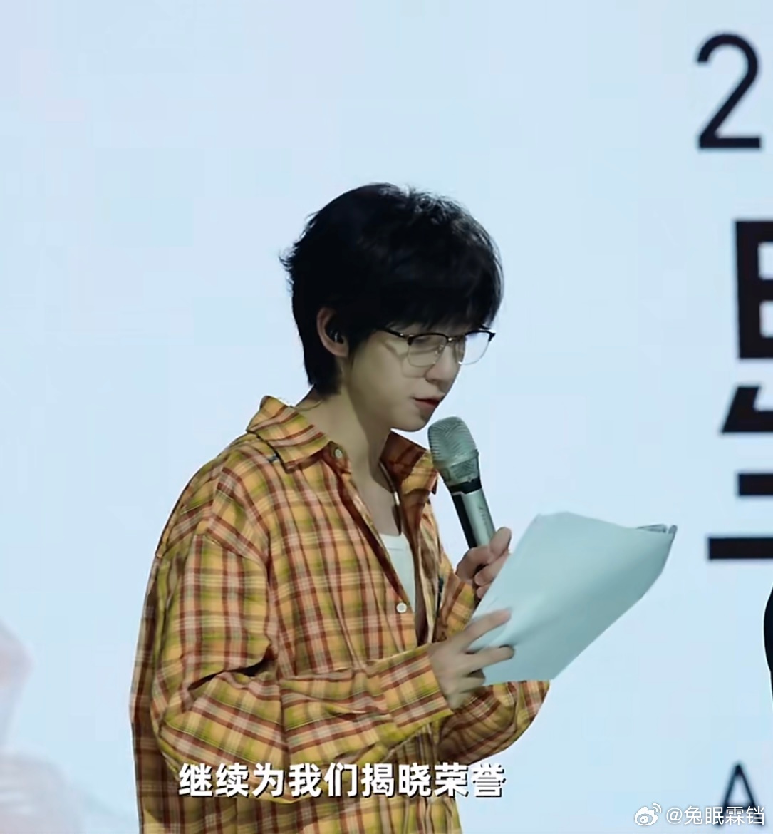 我不行了动动动动动动动动 