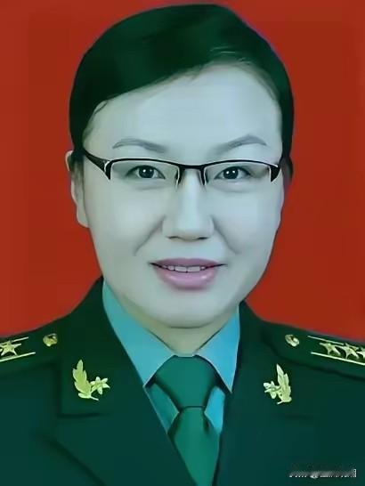 今天网上忽然出现不少关于李莉教授的怪文章和视频，看的我莫名其妙的？