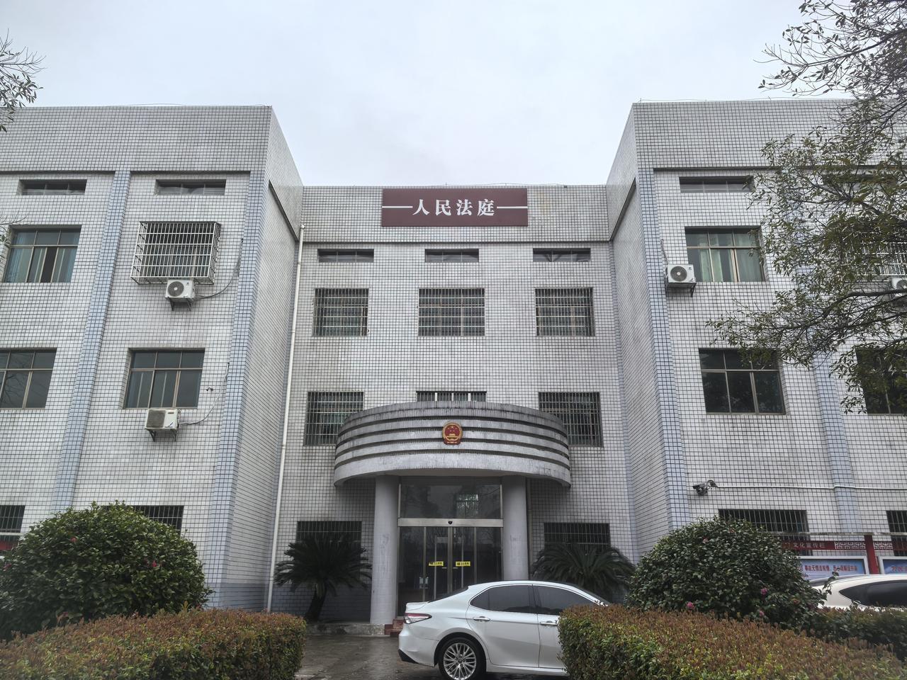 法庭是讲证据的地方。
打官司就是打证据。
因此，如何有效举证，至关重要的。
一、