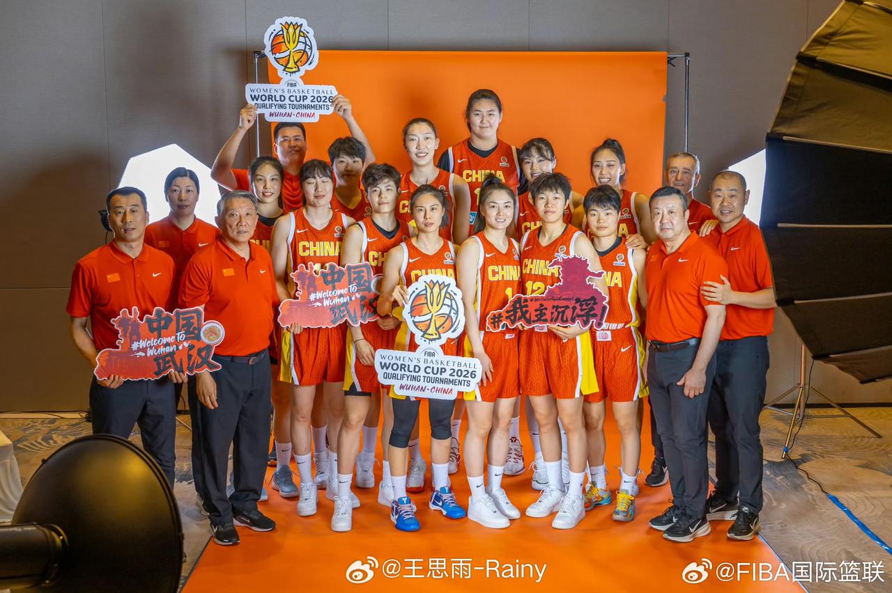 我敢说今晚中国女篮结果是必胜！
不会有意外发生！
因为对手是马里女篮

马里女篮