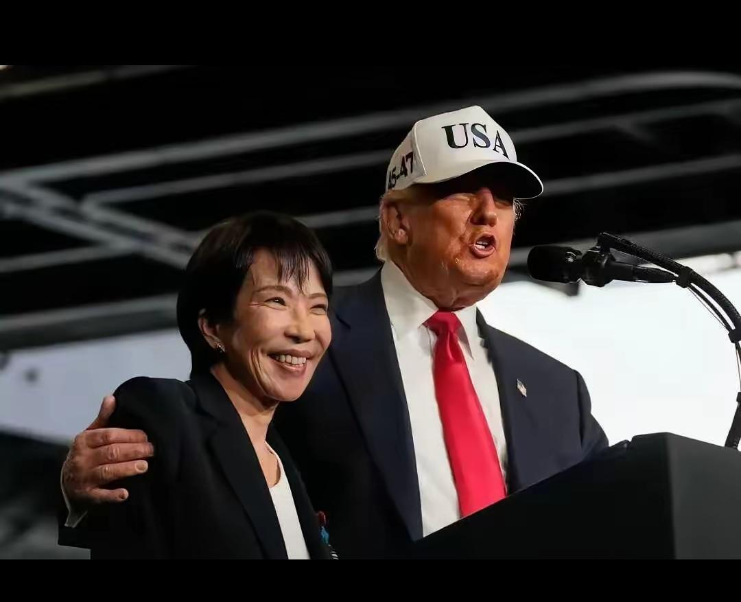 中国海警果断驱离日舰！“惯犯”背后的挑衅，绝不能惯着！
 
12月2日，日本“瑞