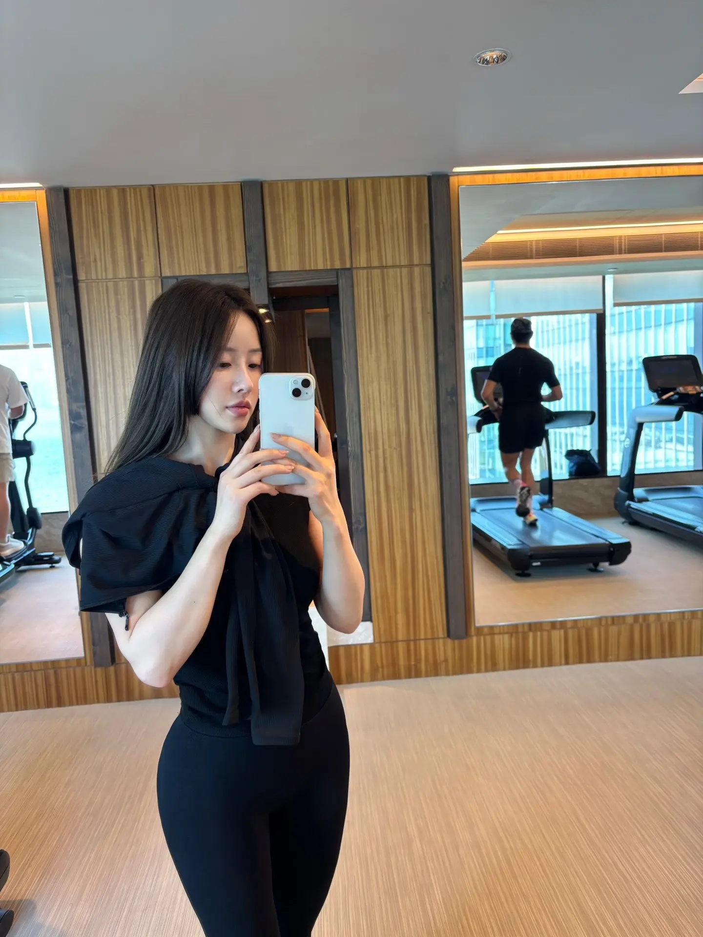 望年年月月有你❤️