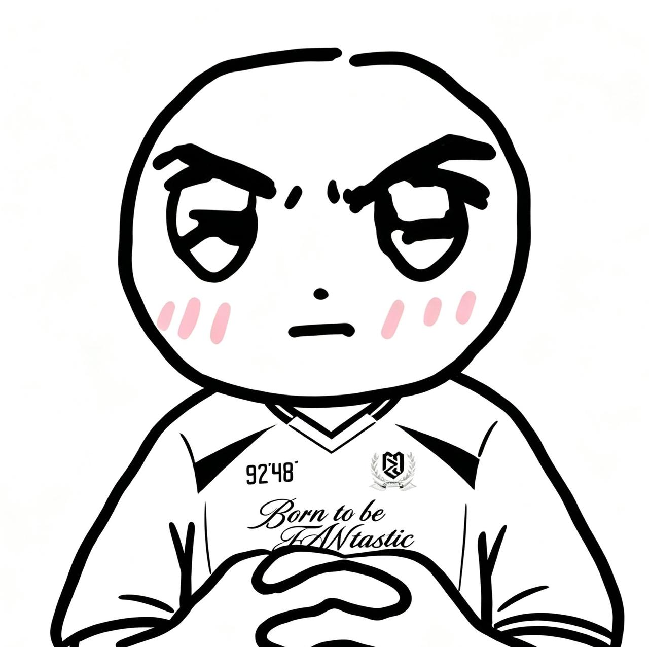 佳事多多🥰 ​​​