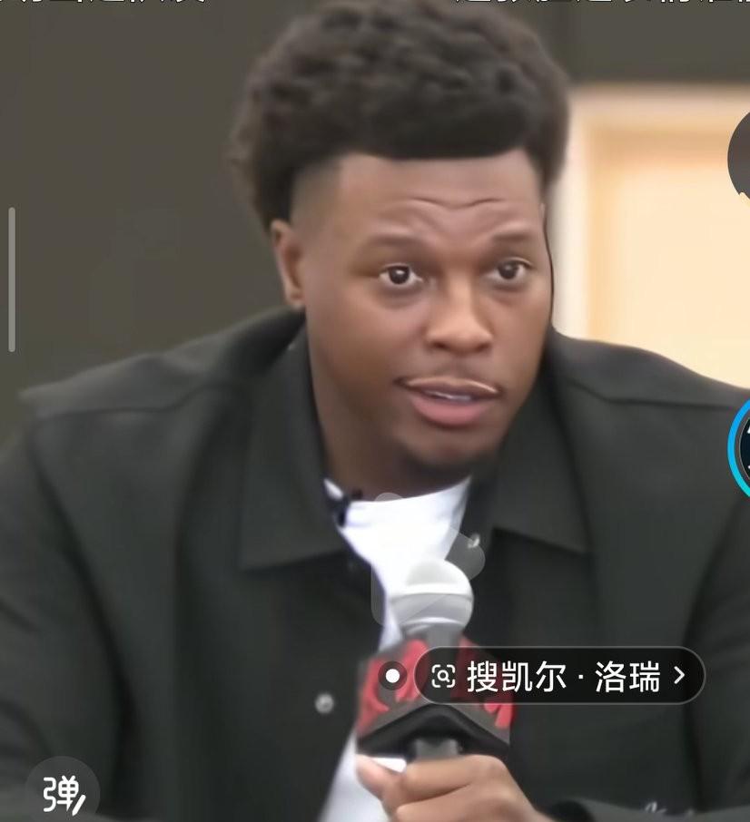 曾经姚明身边的队友洛瑞也退役了啊，猛龙队史第一人啊，能打到这样的程度，真的是很厉