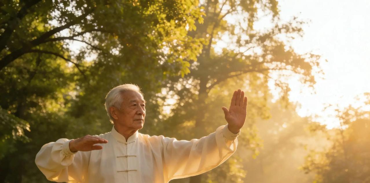 六十岁这道坎一过，很多人突然发现日子轻松了，却也容易被琐事缠得心累。最近数据表明