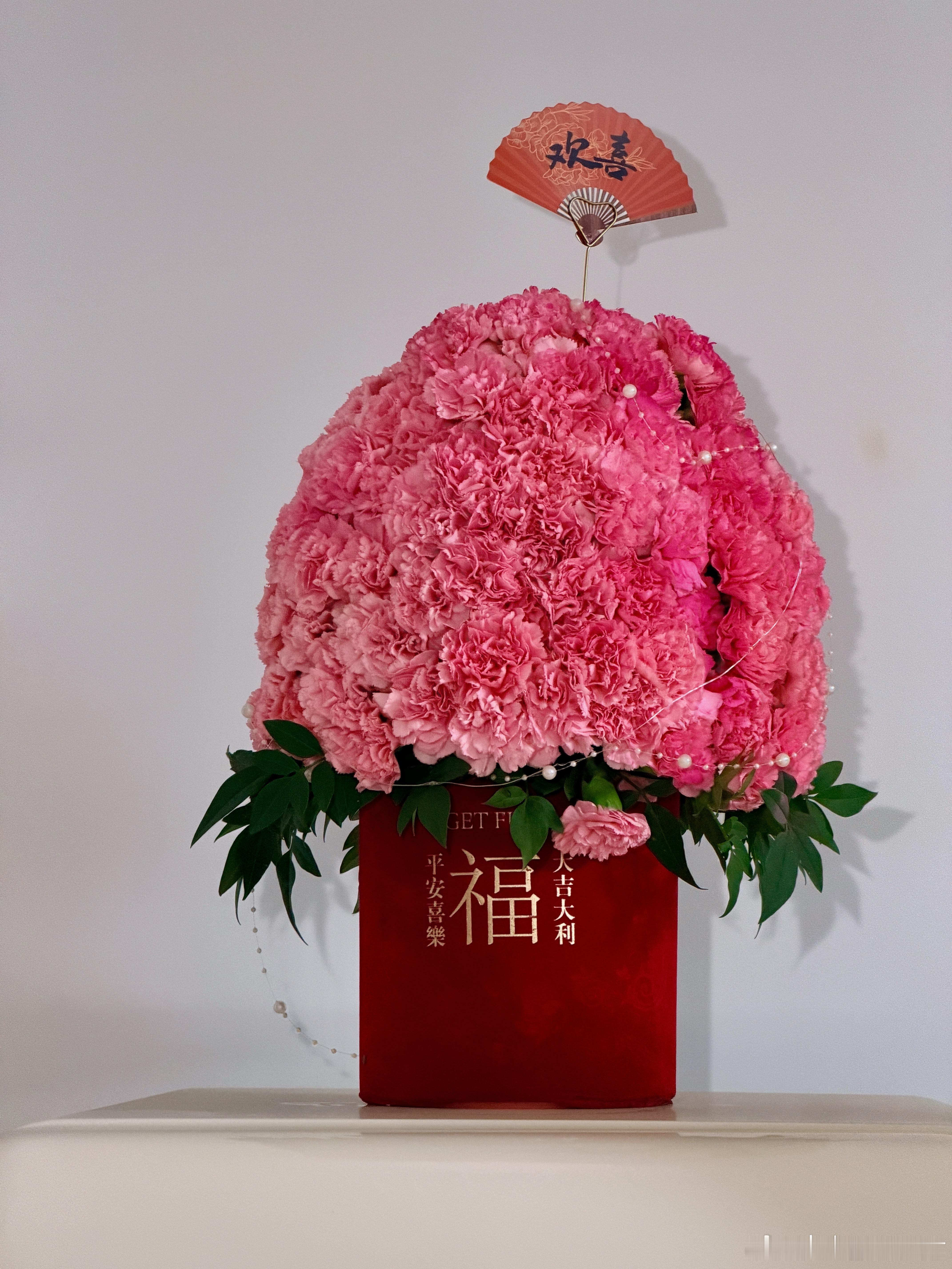 端午粽动员端午安康啦🌸 