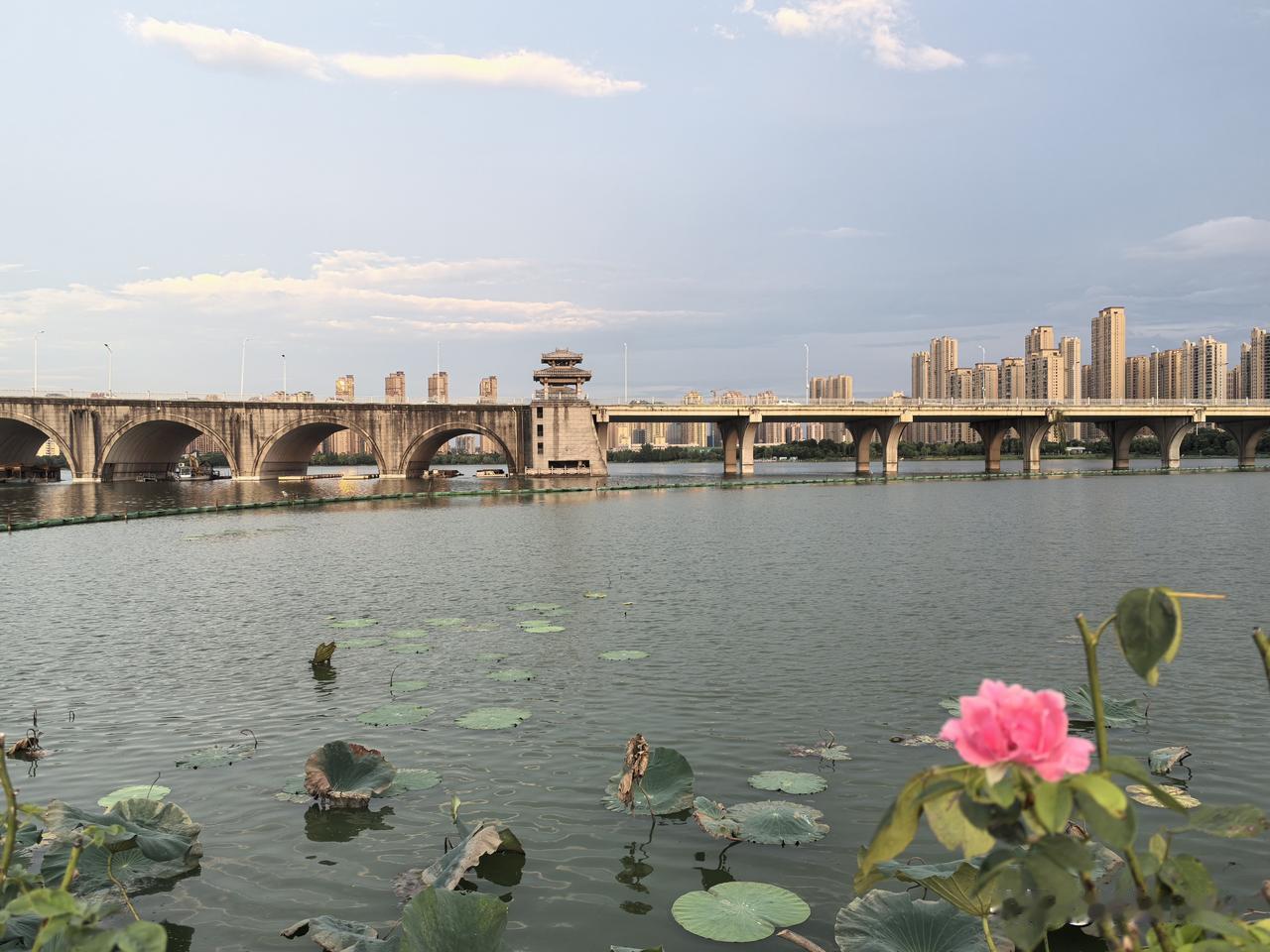 钱从来都不是你认为的凭能力和努力挣到的。它是时代给予的。

我86年参加高考，考