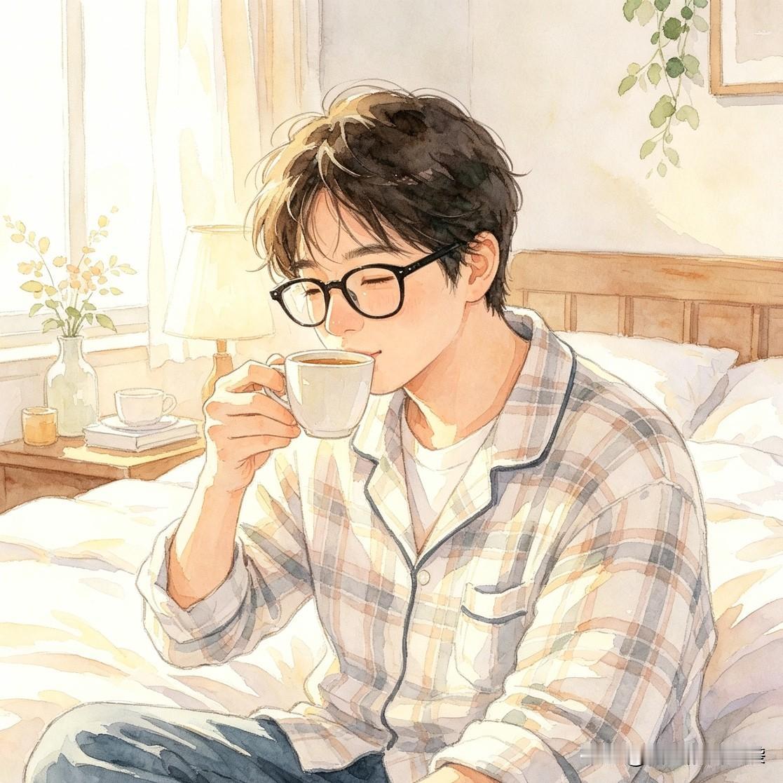 最好的养生，就是一个字：躲

最好的过日子方式，说到底也就一个字：躲。

回头数