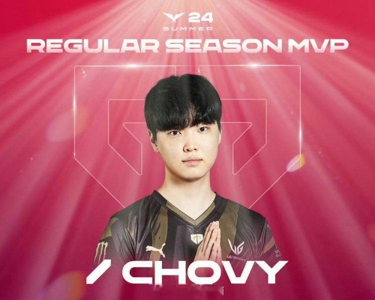 #英雄联盟S14# #2024LCK# #英雄联盟# 2024LCK夏季赛常规赛