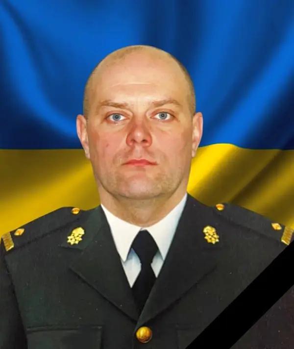 俄乌战场又出事了，据乌媒1月5日报道，那个嚣张的“奥米加”少校特鲁什，被俄军精准