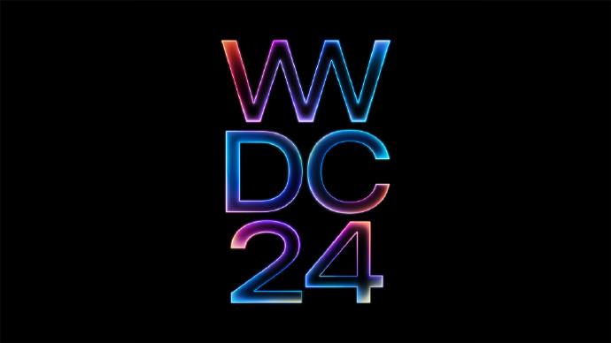 苹果WWDC定档了，将会在6月11日举行，主角可能会是iOS 18，这次会加入全