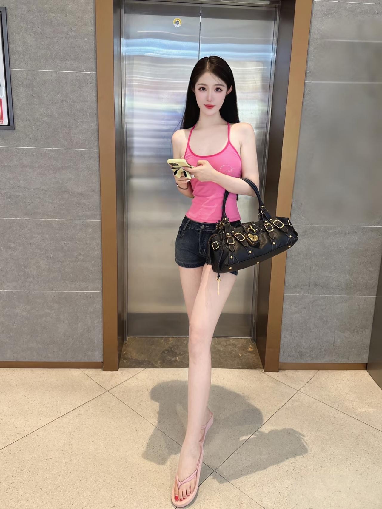 龙泉