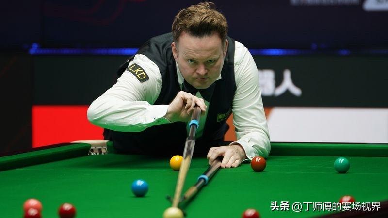 墨菲击败塞尔特赛后采访：“这太难让人相信了，我简直欣喜若狂。我清楚自己距离纪录非