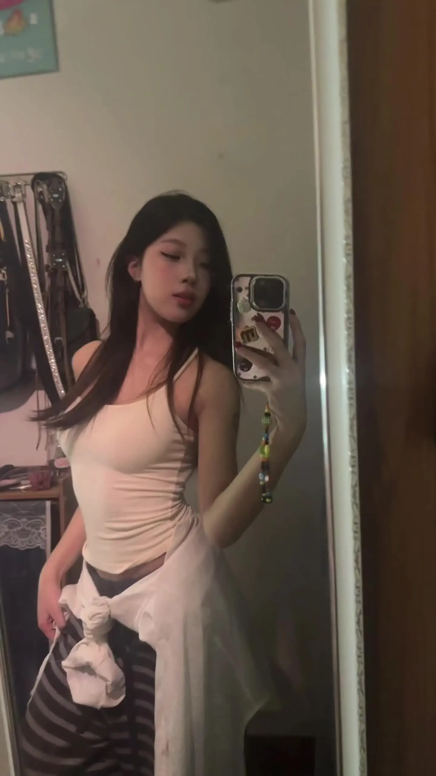 处女座