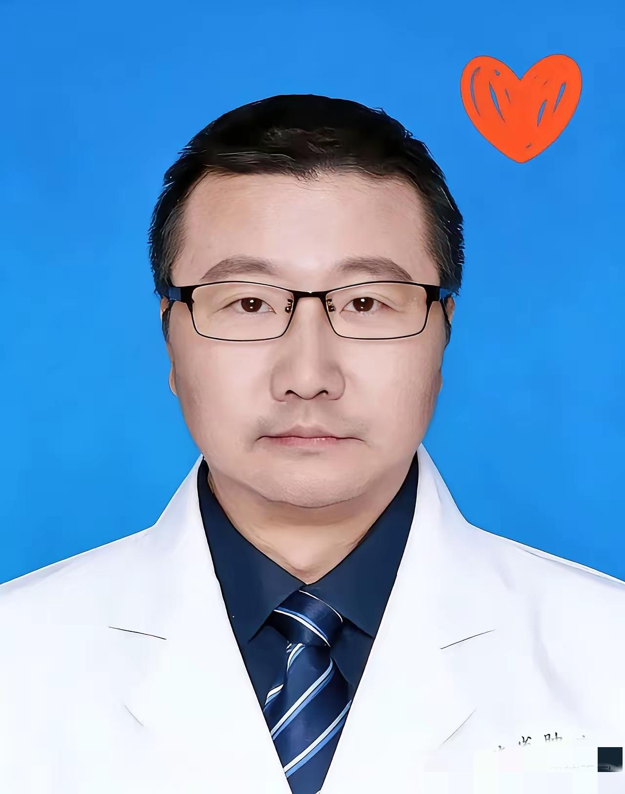 本来是要去“打老虎”的，结果审计人员都沉默了
2019年，南京某医院在进行系统升