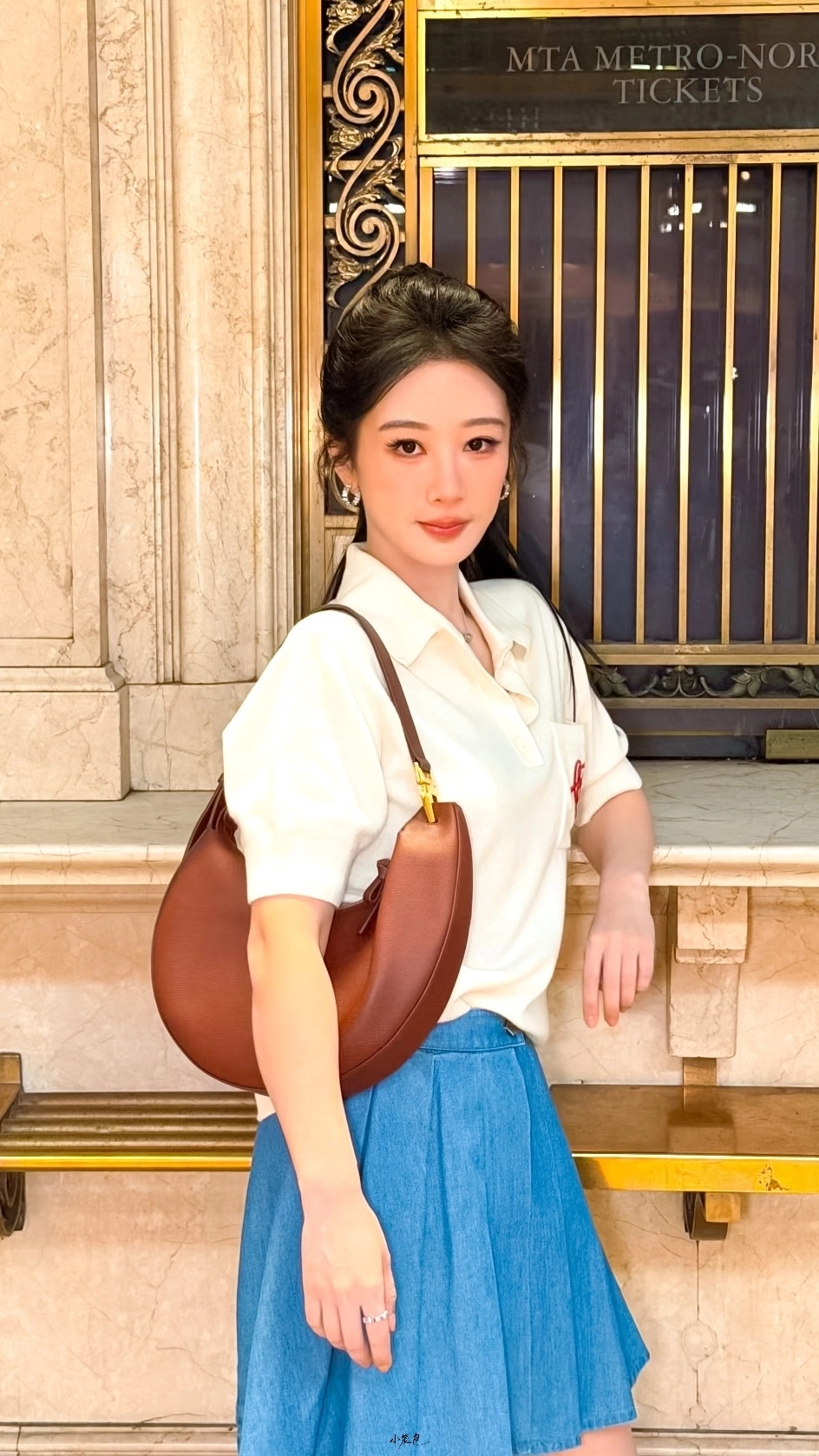 杨紫杨紫家业 yz杨紫李祯 姐姐么么