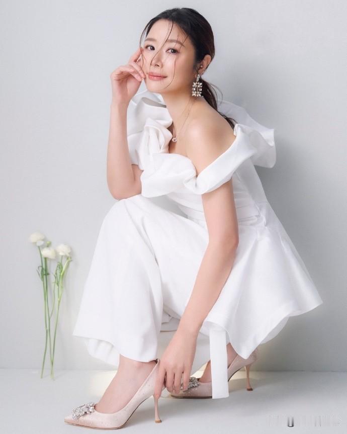 美娇娘