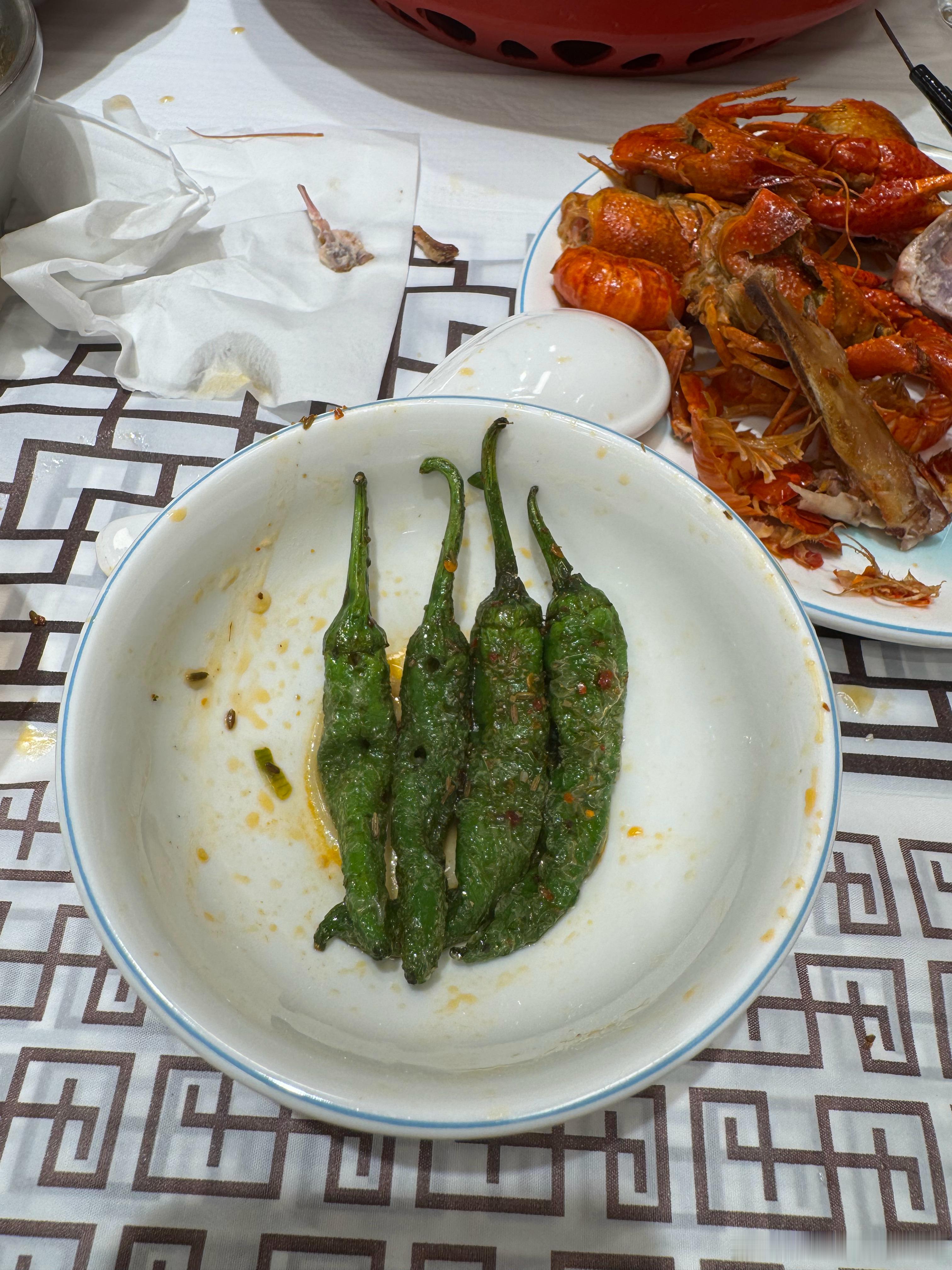 湖南人的小烧烤，一口一个，超nice 深圳