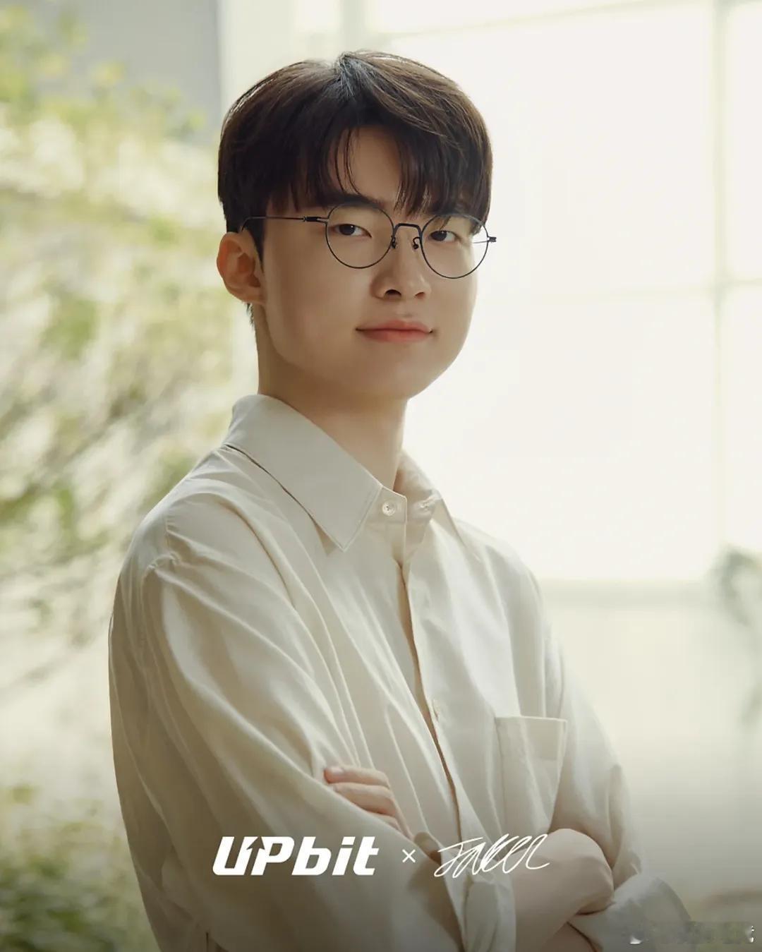 李哥帅图2026lck英雄联盟2026lck季前赛