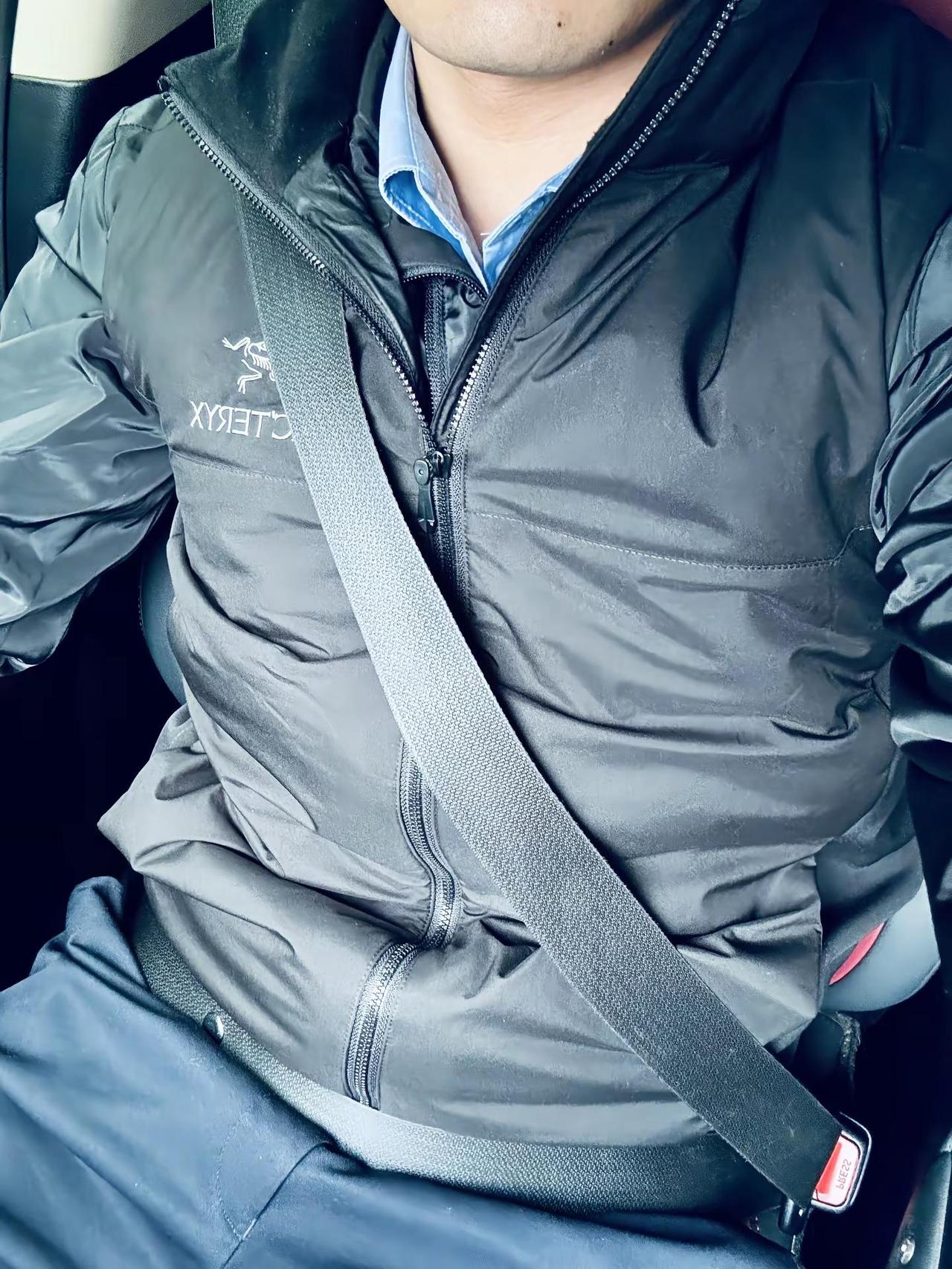 昭昭如愿 岁岁安澜。创作者中心 创作灵感 小核桃 硬汉出行计划