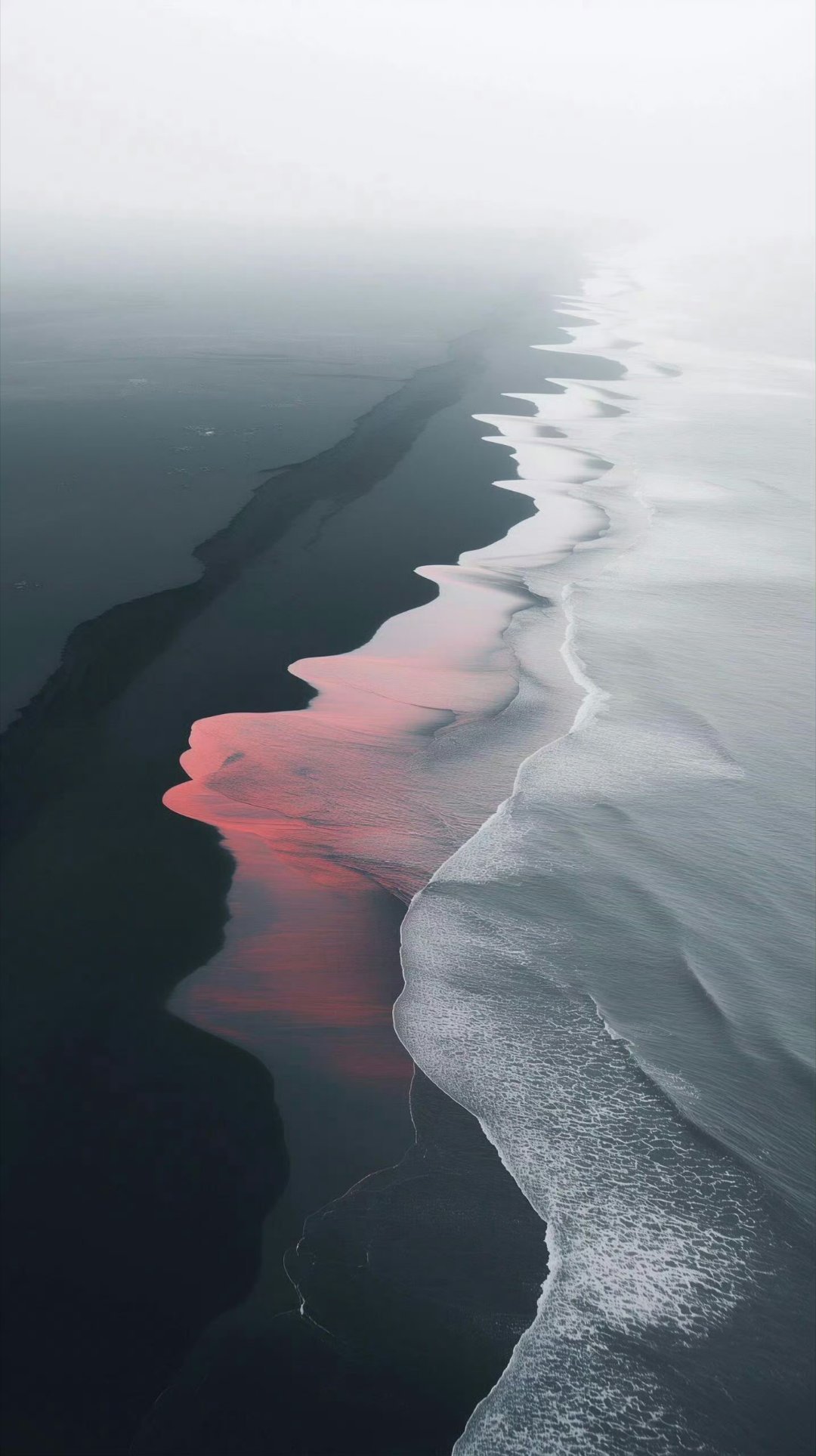 我的心、手都忙，顾不上琐碎的恶意。——黄永玉