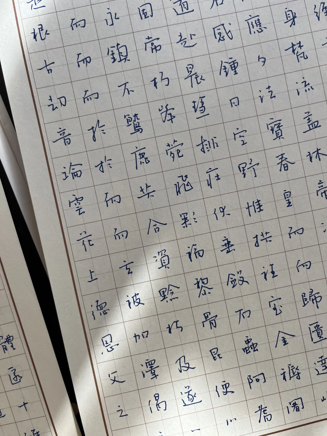最后一批 完了就完了