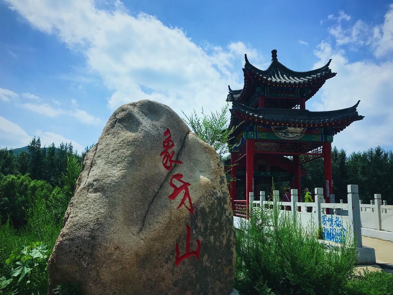 一位网友途经铁岭，这样评价铁岭，窥一斑而知全貌，从铁岭站来看赵本山的家乡，真的没