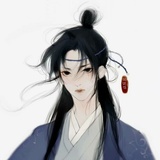 喜仔捧体育