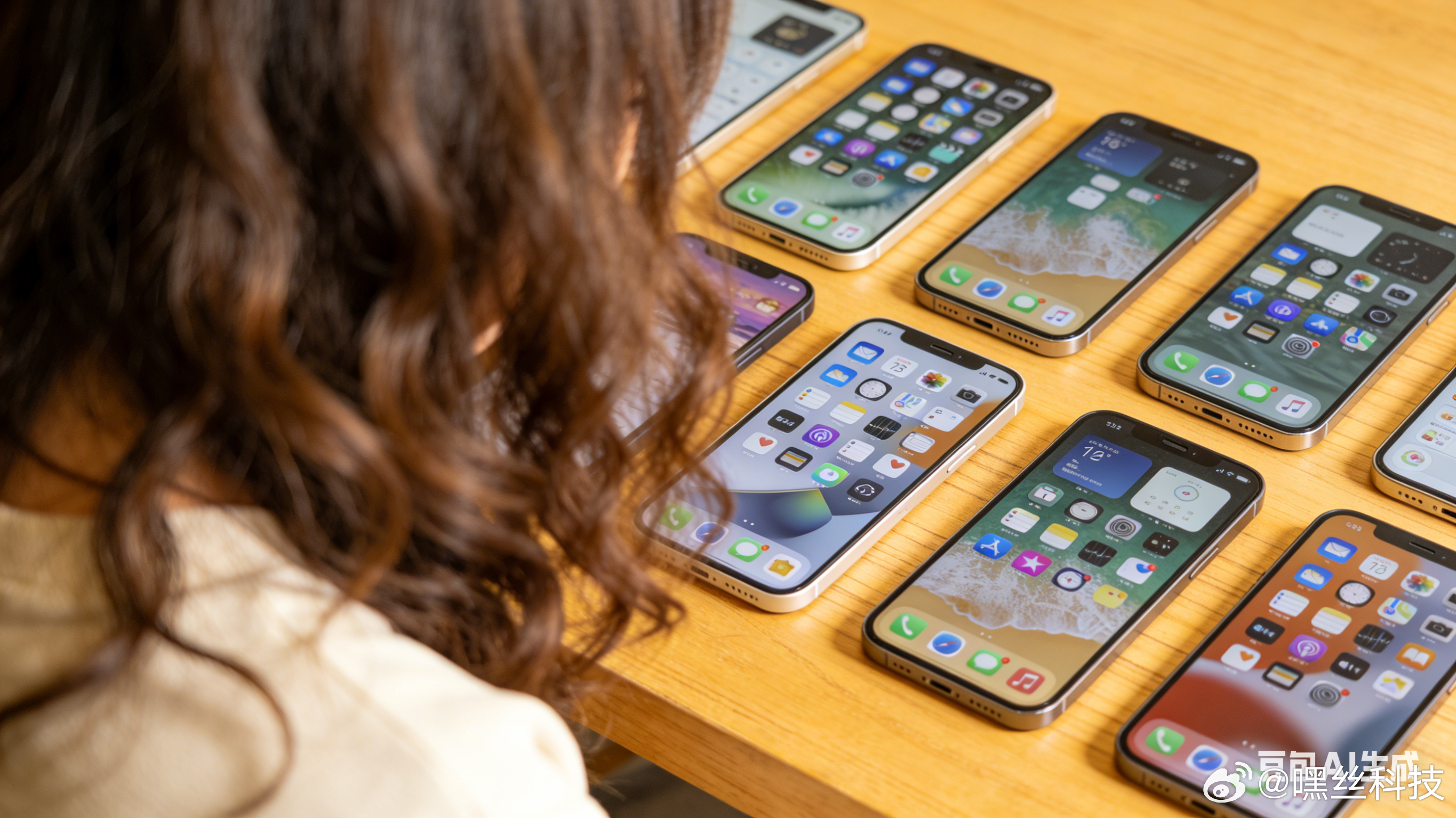 长期不换社交头像的人要么是懒得折腾，要么是念旧专一。别说社交账号头像了，就算是换