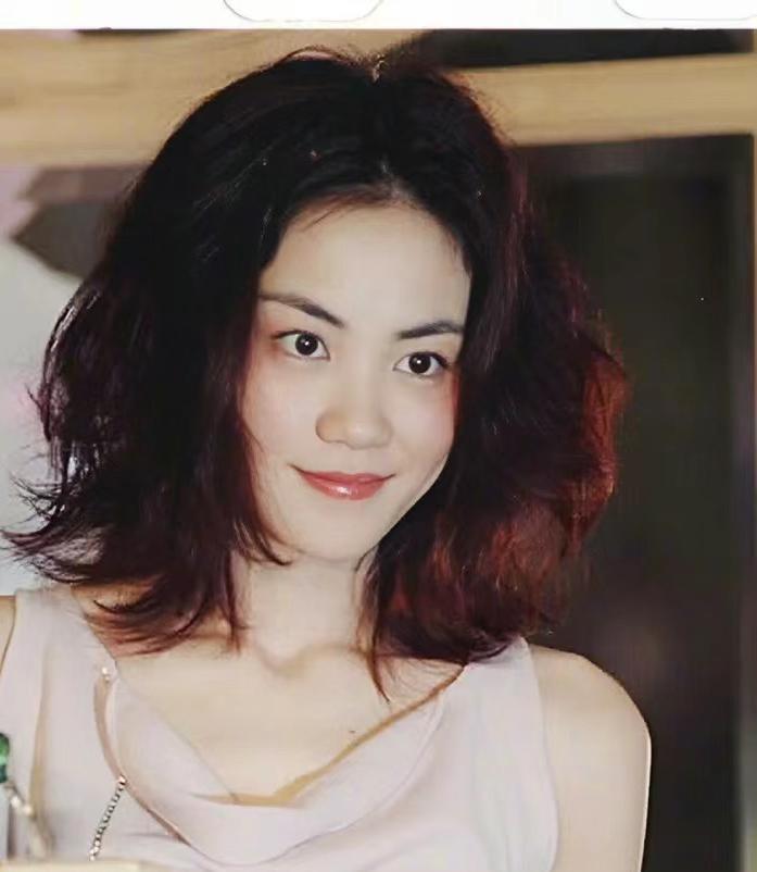 2026.5.7 10:00 全平台演唱的歌曲：《主角》（电视剧《主角》同名主题