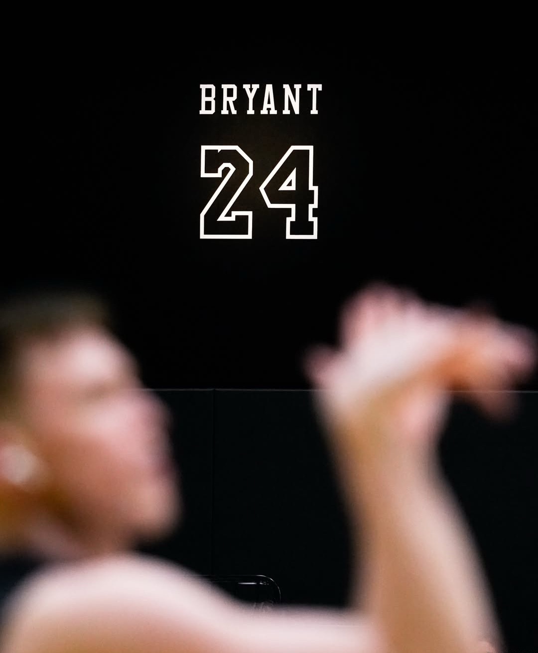 复利在初期是非常缓慢且痛苦的。在你达到inflection point也就是所谓