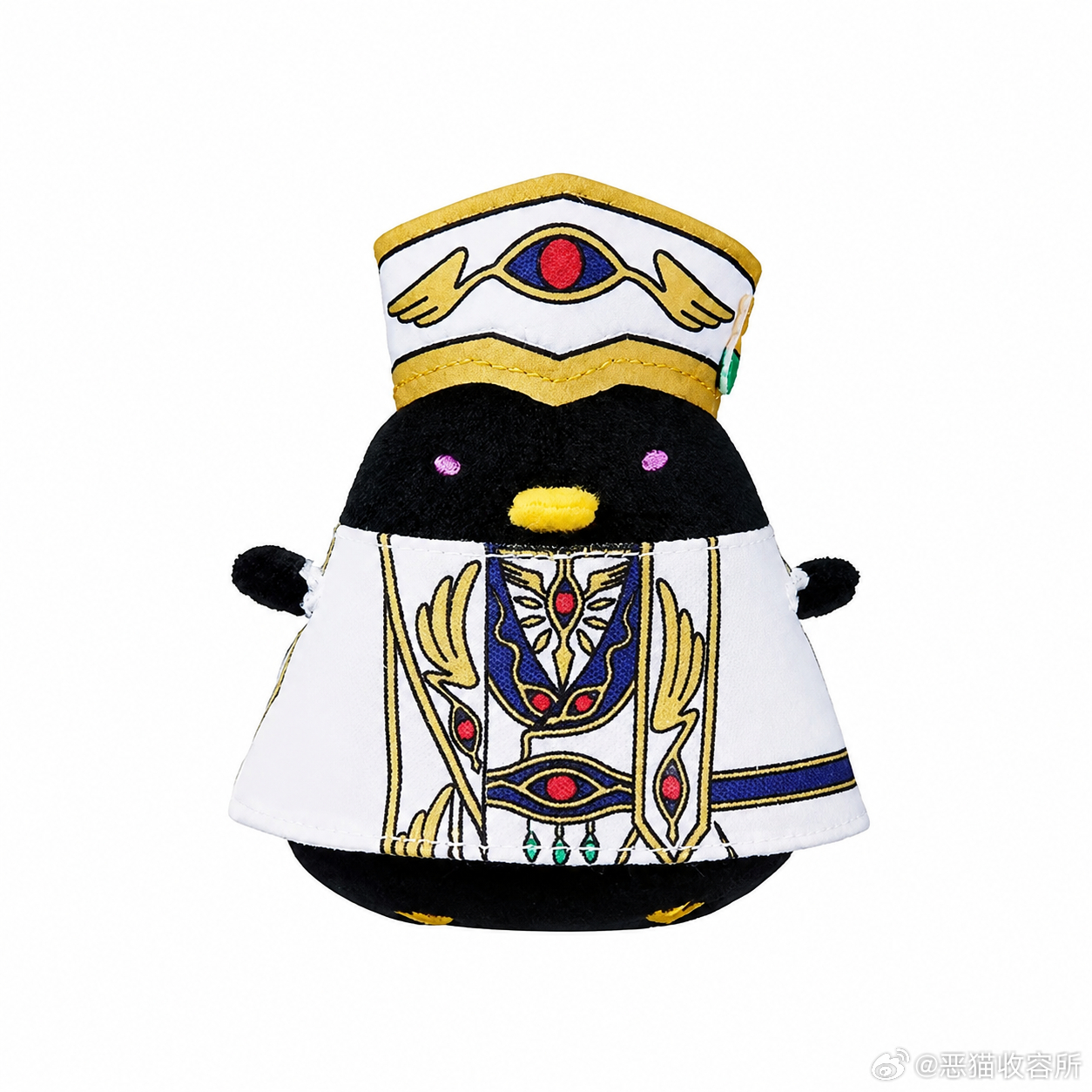 摸摸皇啾小鸟… 嘿嘿… 11809 ​​​