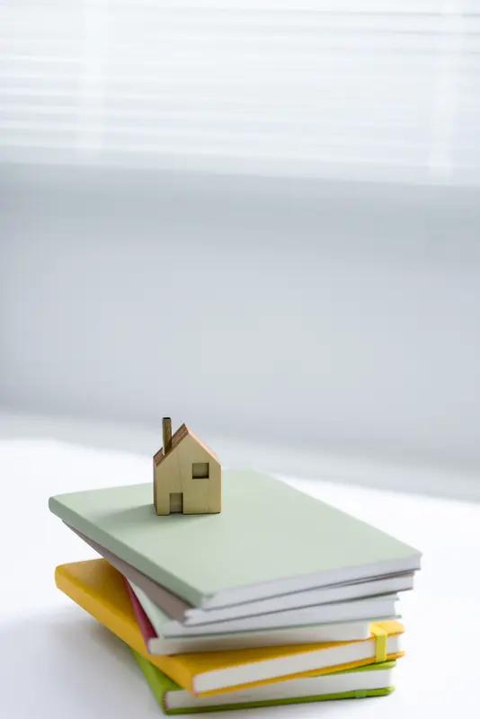 广州花都区花东镇凤凰村村民反映自己的房址被莫名地注册了公司，企查查显示，共计超过