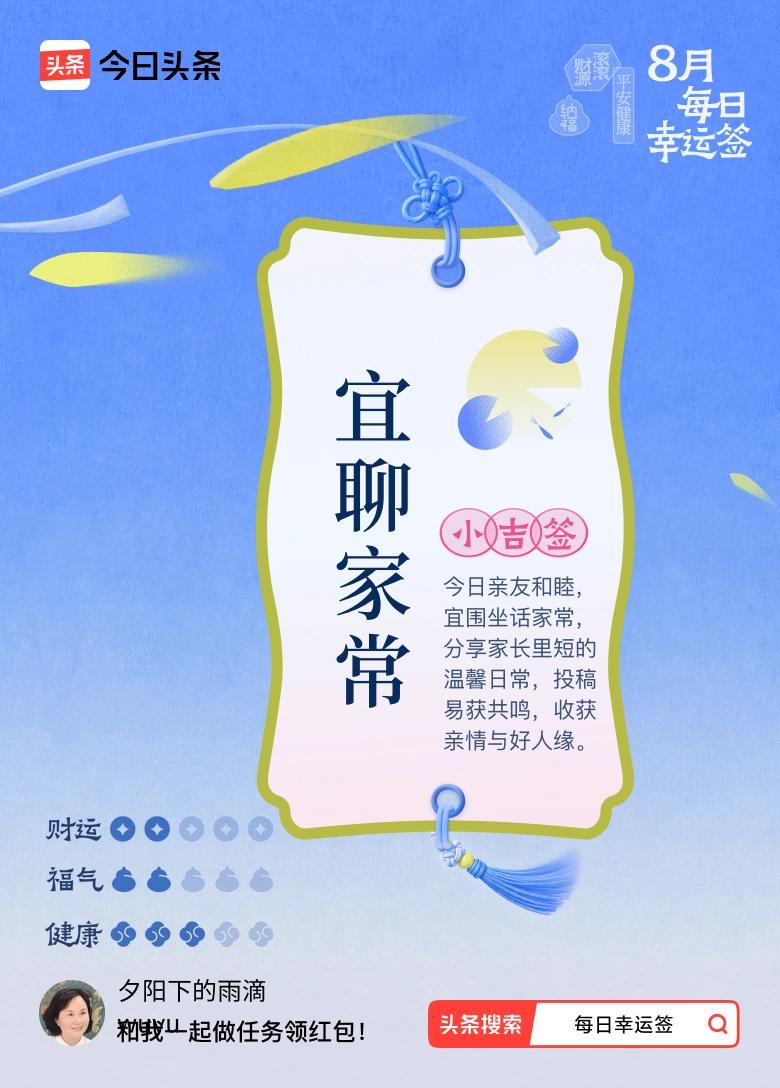 孙子给我起了外号，叫“五眼皮”[大笑][大笑]


小小的他扒着我的眼皮说“奶奶