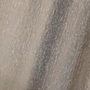 每日一善每日一善阳光信用 与其埋怨世界，不如改变自己。管好自己的心，做好自己的事