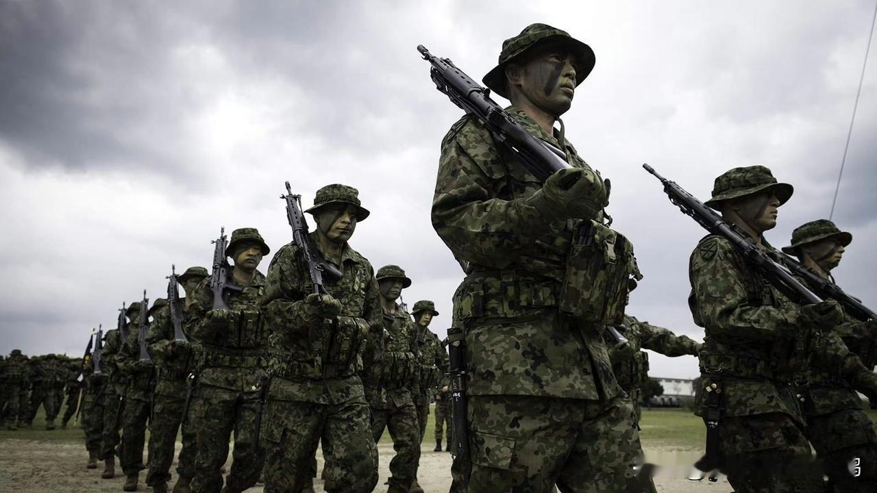 #俄方称要警告日本# 
【日本军事化】俄罗斯联邦外交部电报频道：

• 在日本政