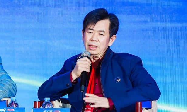为什么现在外敌越来越不怕中国？著名军事专家戴旭一针见血：因为我们忘了毛主席当年的