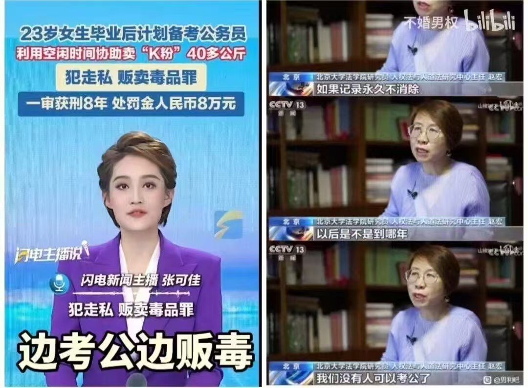 牛逼 ​​​