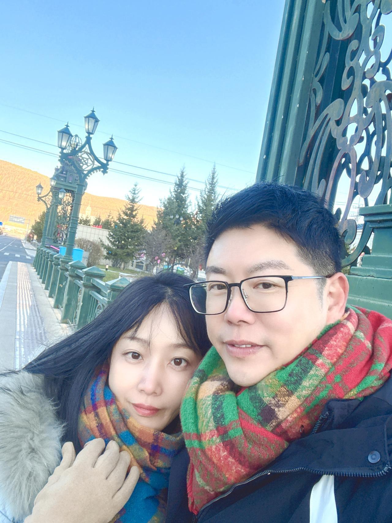 是千万分之一的概率，也是灵魂的同频人的一生约遇2920万人，相识概率干分之五、相
