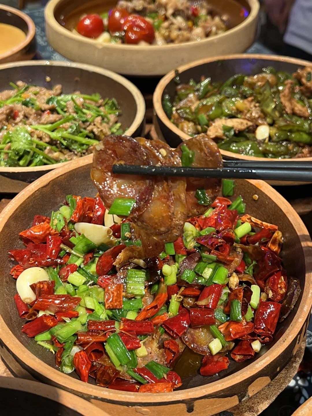 大学生果然不骗人。。。🥹🥹