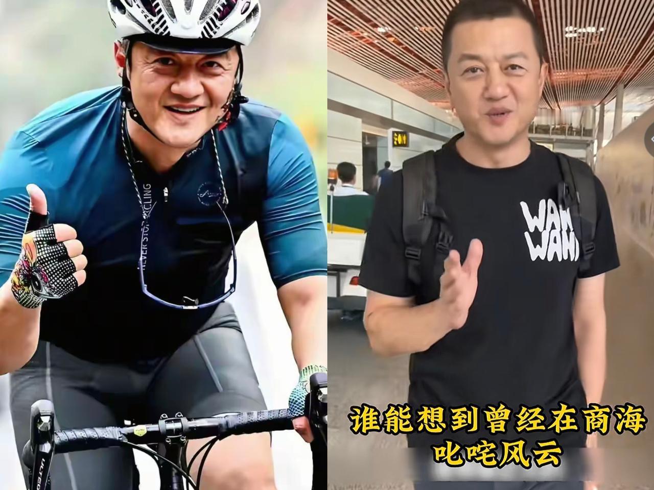 债务全还清了！
最近李亚鹏在直播间里亲口宣布，
甚至还展示了法院的结案文件

想