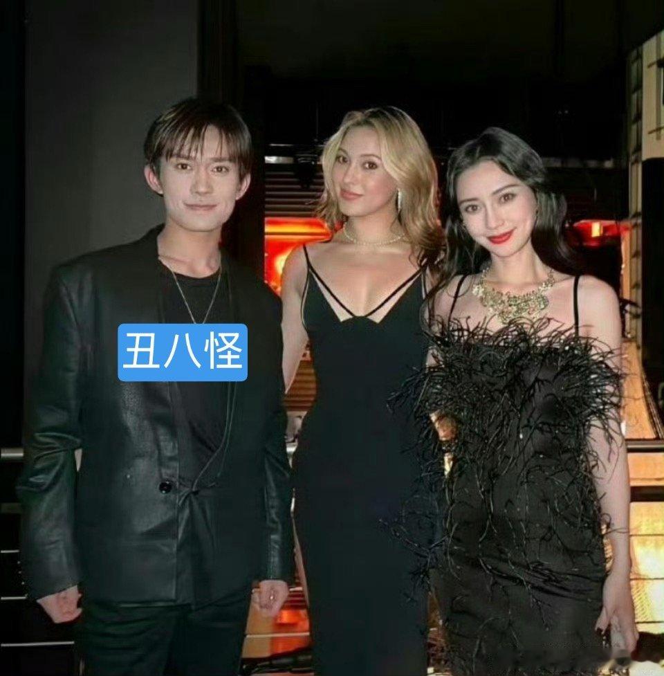 一首《丑八怪》送给你​​​