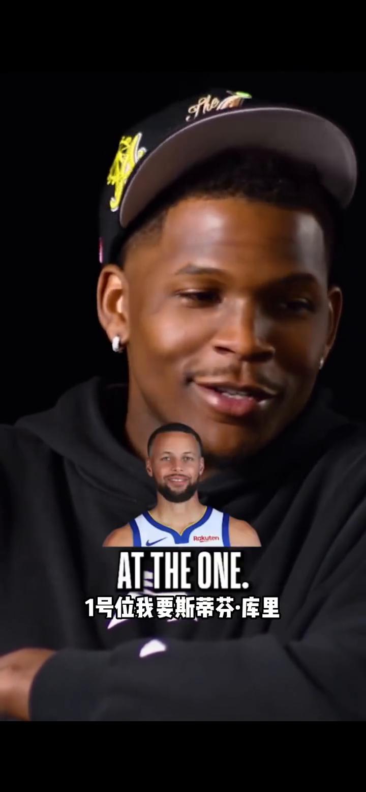 库里、华子、乔丹、杜兰特、奥尼尔、爱德华兹的历史最佳五人组，得分后卫必须是自己。