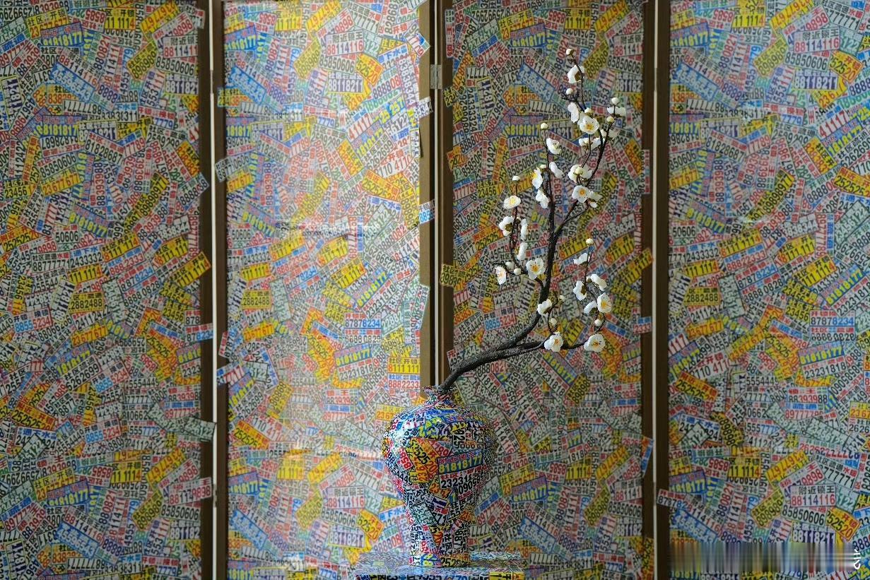 生态
呼和浩特雕塑艺术馆新展「青城之星」第三届呼和浩特全国大学生优秀雕塑作品展展