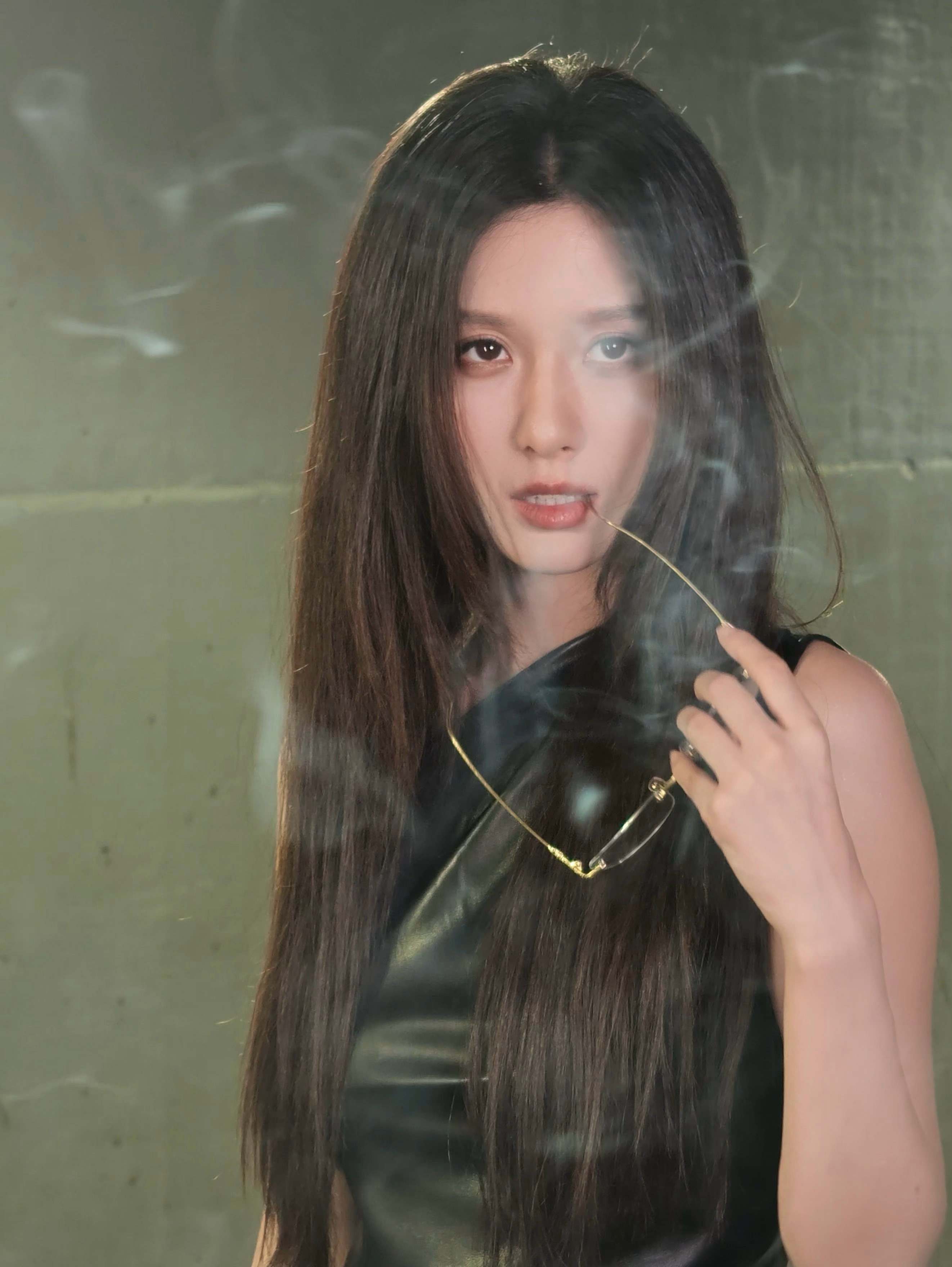 王子璇 