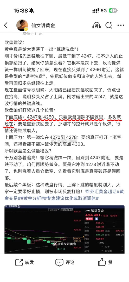 话不多说 看图