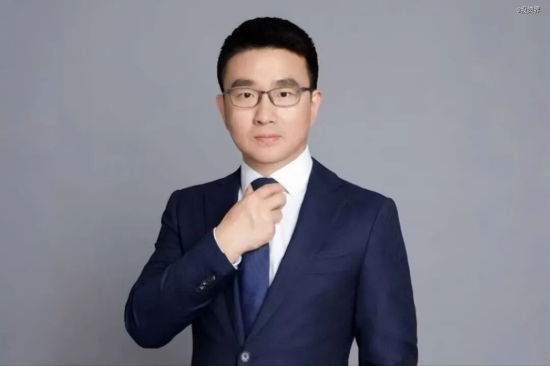 星核聚变融资8.3亿,刷新核聚变最大首轮纪录