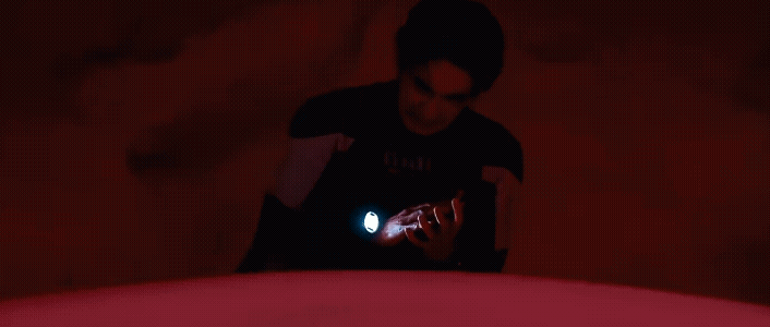 《枭起青壤》大结局预告 30-32集预告 
炎拓忍受分娩之痛在女娲肉中接生到了聂