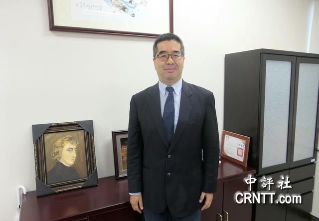 台湾民众赴大陆旅游蔚然成风，萧旭岑：郑丽文倡导的和平兴台路线正确
针对陆委会持续